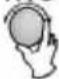 VOX MWHGD23S - Auto Menu - 1