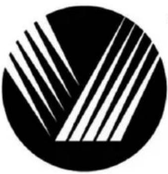 VOX MX9108 - ENVIRONMENT FRIENDLY DISPOSAL - 3
