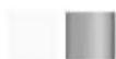 TEKA WMT40840 - 3