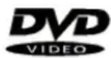 Tevion P72100 (MD 83071) - Über DVD - 1