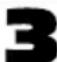 Tevion P83780 (MD 90147) - Kundendienst....11 - 3