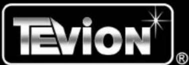 TEVION®