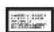 Tevion MD 41264 - ESP Funktion - 1