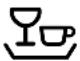 VIVA VVD53N00EU - Programmübersicht - 3