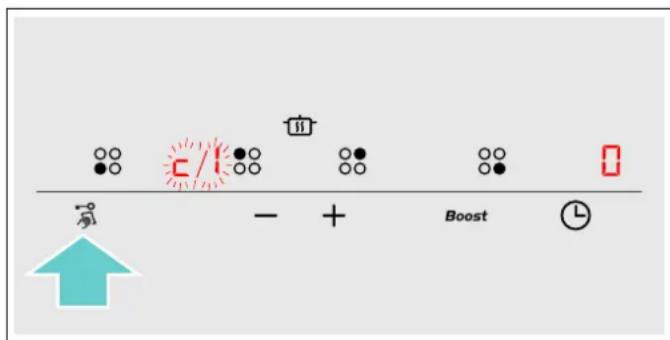 C - + Boost ①