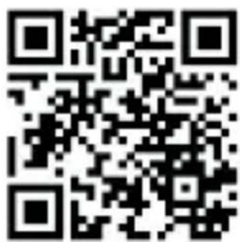 QR code image containing encoded data, no visible human-readable text