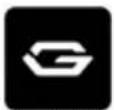 CASIO GZE-1 - GEC-1 Fernauslöser („Remote Controller“, separat erhältlich) - 3