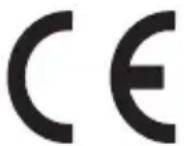 CASIO GEC-1 - Konformitätserklärung gemäß EU-Richtlinie - 1