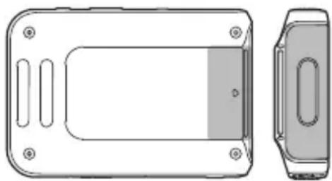 CASIO GEC-10 - ■Strom einschalten - 2