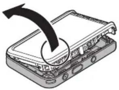 CASIO GEC-10 - WICHTIG! - 5