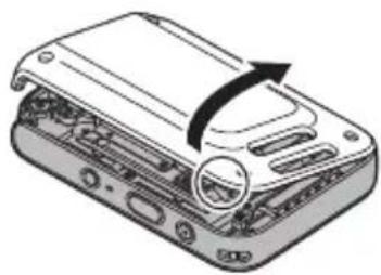 CASIO GEC-10 - WICHTIG! - 2