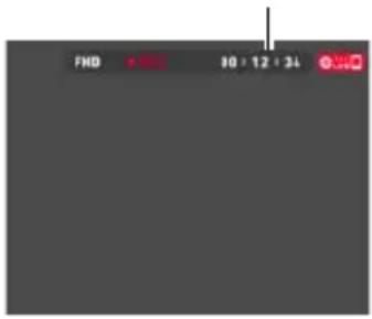 FHD + HHD 10 > 12 > 34