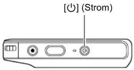 [○] (Strom)