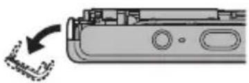 CASIO GEC-10 - WICHTIG! - 3