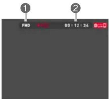1 FHD 2 80:12:34