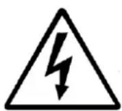 ALLEN & HEATH WZ16:2 - CAUTION - 1