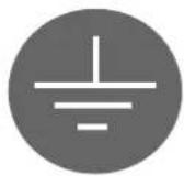 ALLEN & HEATH WZ16:2 - EARTHING - 1