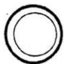 ALLEN & HEATH Scepter - MASTER - 7