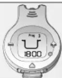 TEFAL Nutricook+ P4220745 - HATA MESAJI - 1