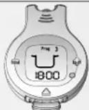 TEFAL Nutricook+ P4220745 - Für bestimmte Lebensmittel: - 1