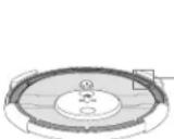 TEFAL Nutricook+ P4220745 - TEFAL beantwortet Ihre Fragen - 1