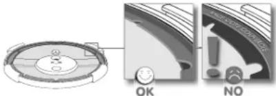TEFAL Nutricook+ P4220745 - GARANTI İLE İLGİLİ DİKKAT EDİLMESİ GEREKEN HUSUSLAR - 1