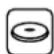 TEFAL Nutricook+ P4220745 - Merkmale - 2