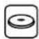 TEFAL Nutricook+ P4220745 - Özellikler - 2