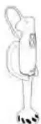 TEFAL PrepLine HB710188 - Aufbewahrung - 1