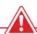 TECTRO EB1501 - WICHTIGE SICHERHEITSHINWEISE - - 1
