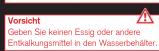 TECTRO 15261809 - TROCKENBÜGELN - 5