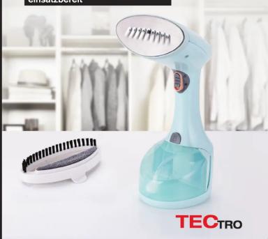 TECTRO 15261809 - Watt - 1