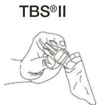 TBS®II