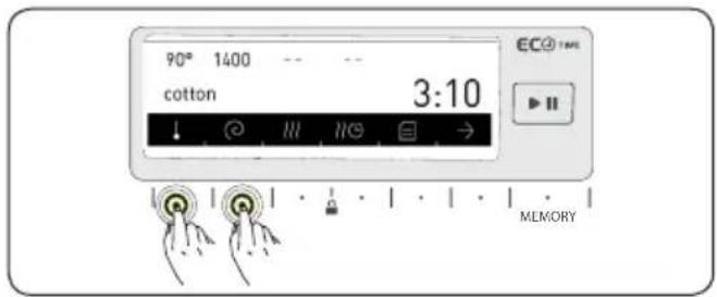 90° 1400 -- cotton 3:10 ↓ ↓ ↓ ↓ ↓ ↓ ↓ ↓ ↓ ↓ ↓ ↓ ↓ ↓ ↓ ↓ ↓ ↓ ↓ ↓ ↓ ↓ ↓ ↓ ↓ ↓ ↓ ↓ ↓ ↓ ↓ ↓ ↓ ↓ ↓ ↓ ↓ ↓ ↓ ↓ ↓ ↓ ↓ ↓ ↓ ↓ ↓ ↓ ↓ ↓ ↓ ↓ ↓ ↓ ↓ ↓ ↓ ↓ ↓ ↓ ↓ ↓ ↓ ↓ ↓ ↓ ↓ ↓ ↓ ↓ ↓ ↓ ↓ ↓ ↓ ↓ ↓ ↓ ↓ ↓ ↓ ↓ ↓ ↓ ↓ ↓ ↓ ↓ ↓ ↓ ↓ ↓ ↓ ↓ ↓ ↓ ↓ ↓ ↓ ↓ ↓ ↑ EC@ TIME MEMORY