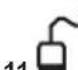 VESTEL WVF0541P3 - WARNUNG: Damit die - 27