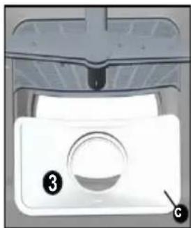 VESTEL VGS60Y13S - Filter - 3