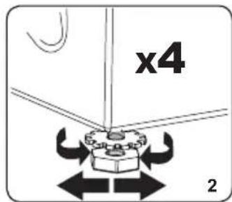 x4 2