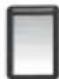 VESTEL WV0541T2C - Kindersicherung - 3
