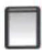 VESTEL WV0541T2C - Vorwäsche (\*) - 4