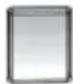 VESTEL WV0541T2C - Start/Pause-Taste - 4