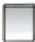 VESTEL WV0541T2C - Start/Pause-Taste - 3