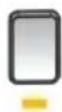 VESTEL WV0541T2C - Extraspülen (\*) - 5
