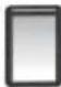 VESTEL WV0541T2C - Kindersicherung - 4