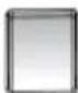 VESTEL WV0541T2C - Start/Pause-Taste - 2