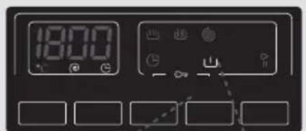 18:00