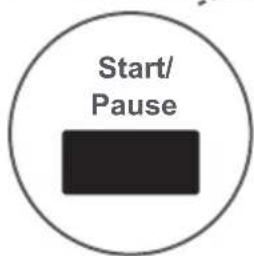 Start/ Pause