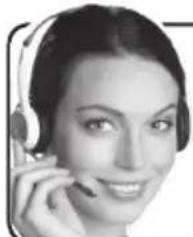 VESTEL WMV9421A++ - Jahren - 1
