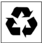 VESTEL WTV0675H0 - Recycling - 1