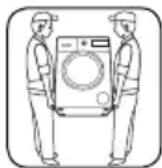 VESTEL WTV0675H0 - Explosionsrisiko - 1