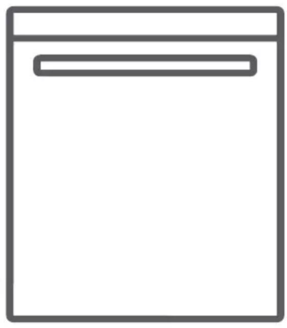 VESTEL VGS60Y1C - 1